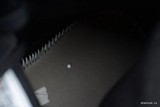 Jordan 'Pass AQ7476-016 High Air AQ7476-016 the Torch' 1 0404